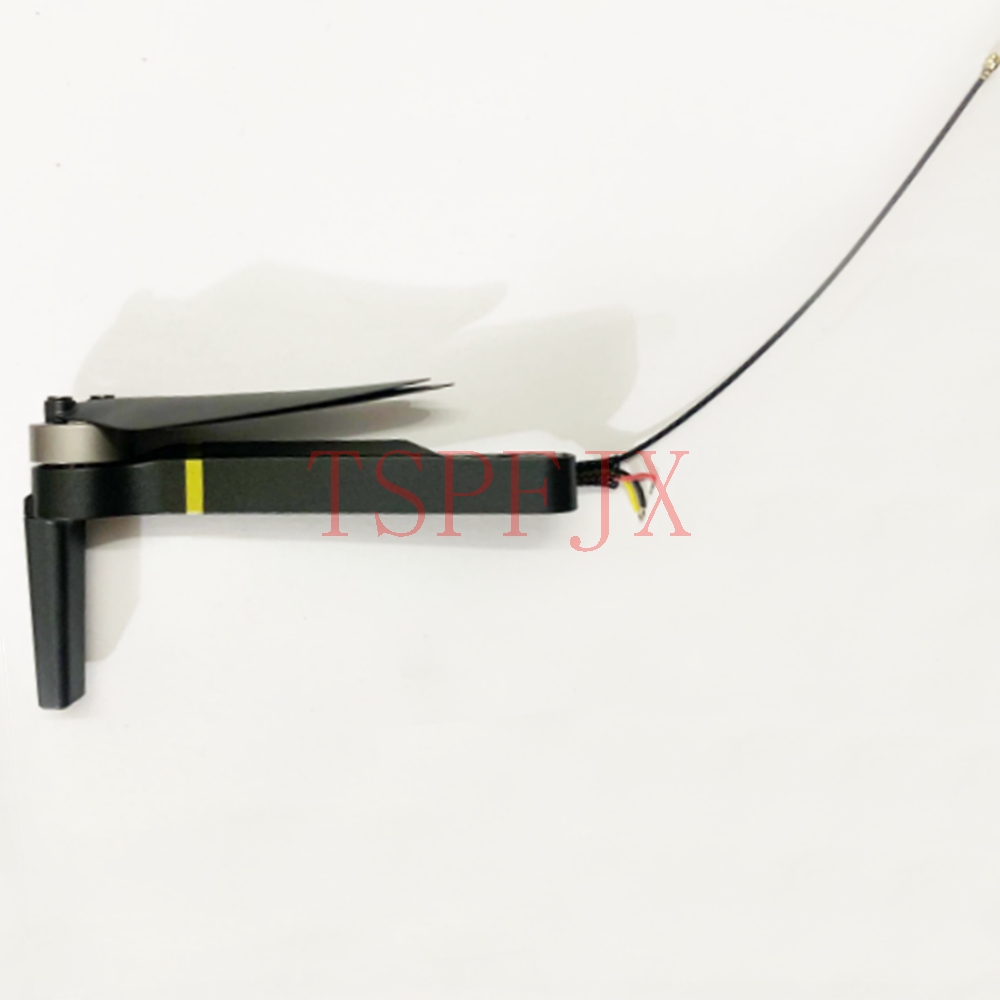Holy Stone Drone Hs720 - モーター付きアームセット SJRC F5 / F5 PRO