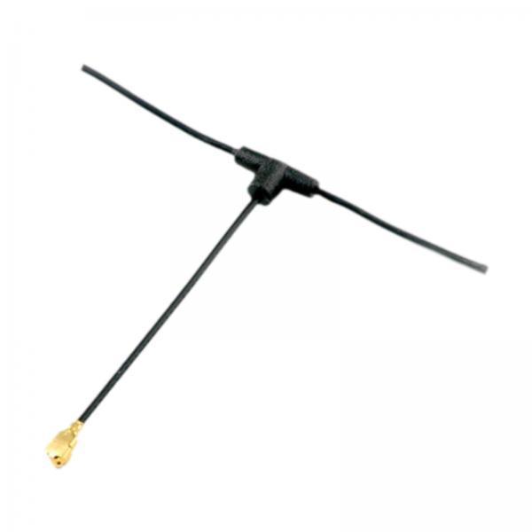 ELRS ナノレシーバー TBS クロスファイア T アンテ - Tbs Fpv Crossfire のレビューと価格